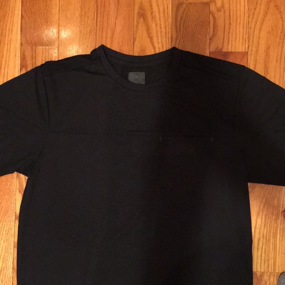 NWT NIKE dri fit activewear tshirt SALE $AVING - Picture 3 of 4